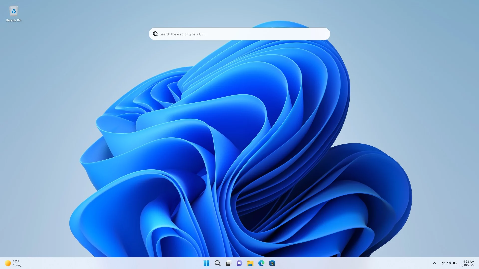 searchbox desktop NEW