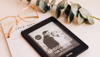 shayna douglas ggfKh9JYvCI unsplash