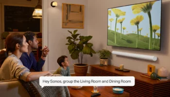 sonos voice control grouping.0