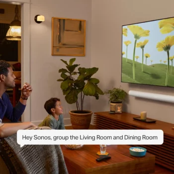 sonos voice control grouping.0