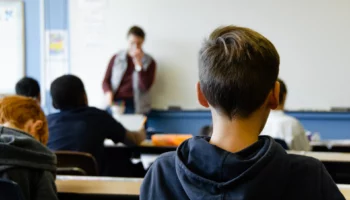 taylor wilcox 4nKOEAQaTgA unsplash