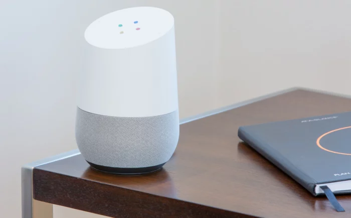 Google Assistant va permettra de modifier les mots de passe volés