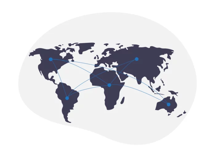 Microsoft lance officiellement le support VPN intégré de Microsoft Edge