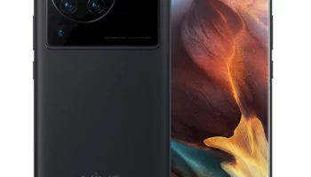 vivo X80 Pro