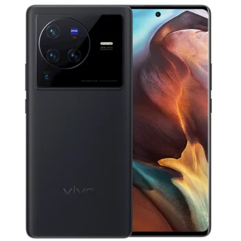 vivo X80 Pro