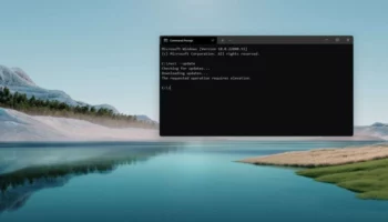 windows 11 install wsl hero 840x