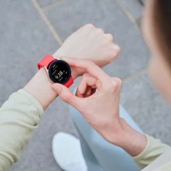 005 lifestyle galaxywatch4 pinkg