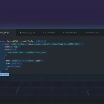 009 CP Product Hero.0