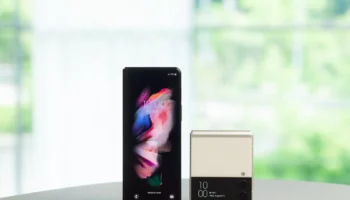 032 galaxyzfold3 5g phantomblack