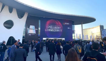 1200px MWC 2019 46296915385