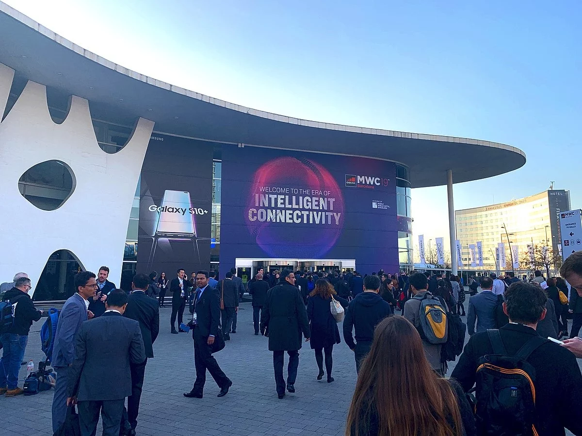 1200px MWC 2019 46296915385