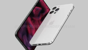 158557 phones news feature apple