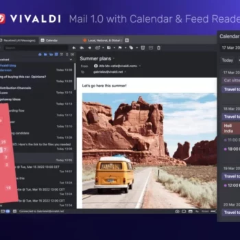 1920w MCF hero dark 980x551 1