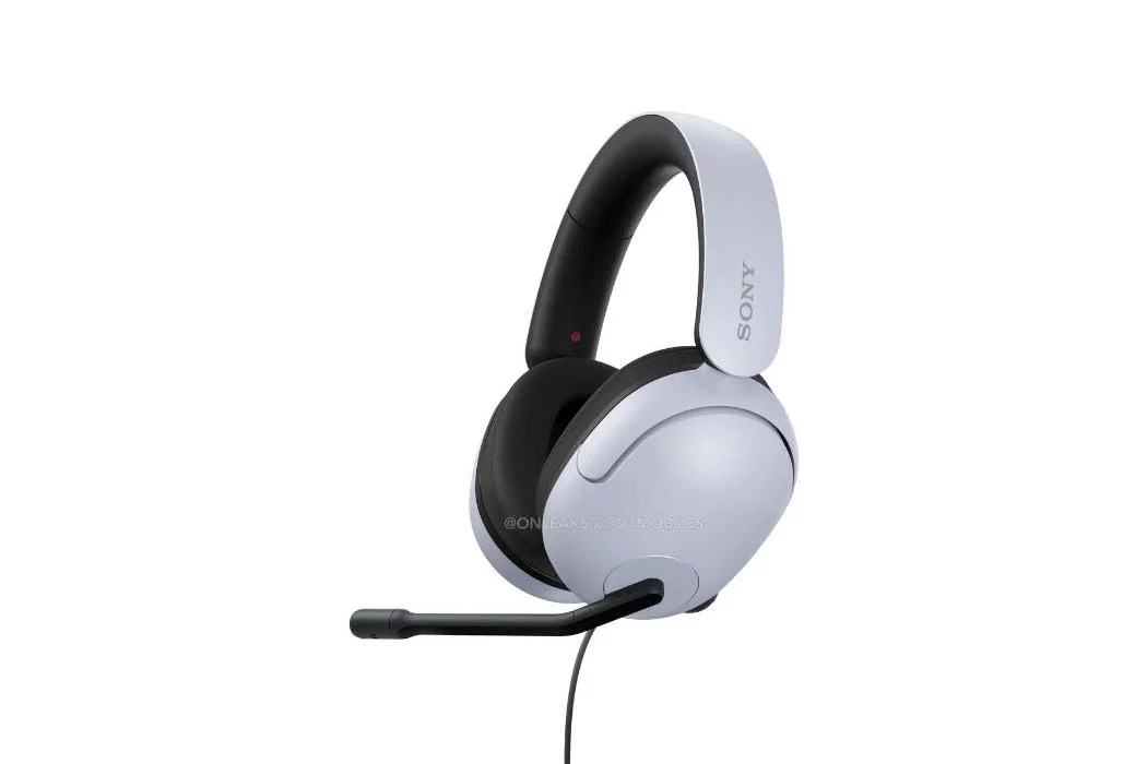 Sony se prépare à lancer de nouveaux casques de jeu pour sa marque Inzone 50 2 7