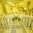 3nm Chip Production main1