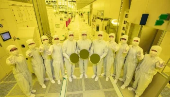 3nm Chip Production main1