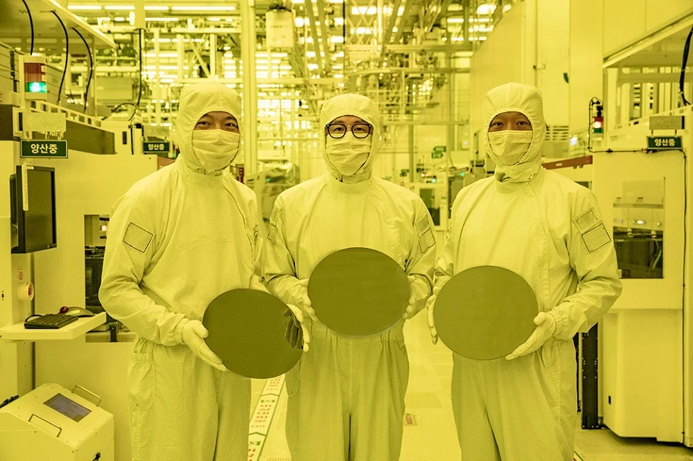 3nm Chip Production main3