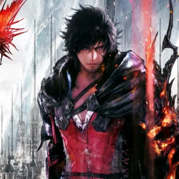 400309 626b92521aaf7