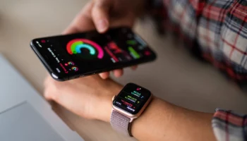 601b2b3f8982f1e58104e7cf AdobeSt