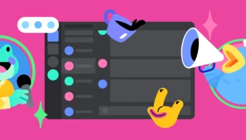 62a281f083081c68ebb94672 Discord