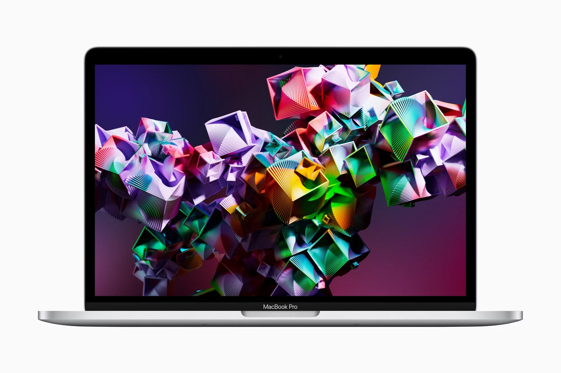 Apple MacBook Pro M2 13 availabi 1