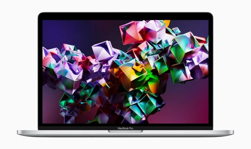 Apple MacBook Pro M2 13 availabi