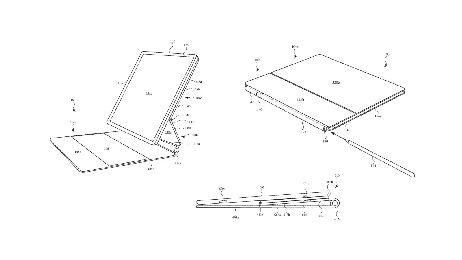 Apple set to introduce major cha