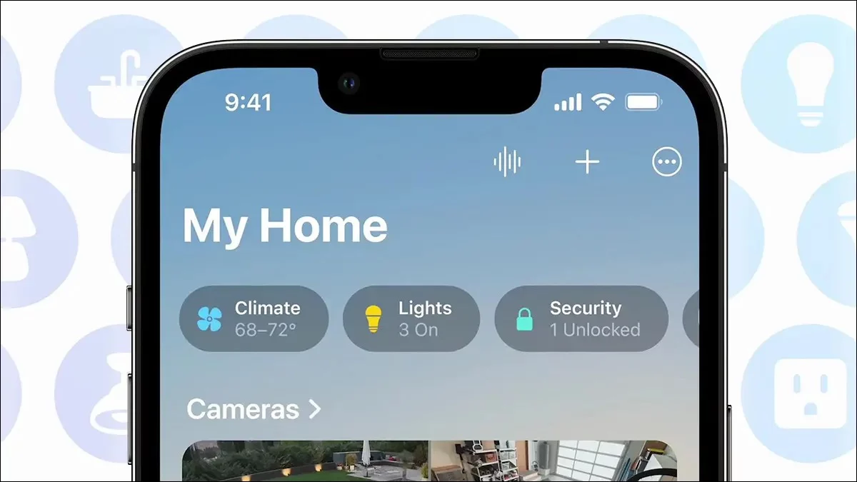 AppleHomeNews1