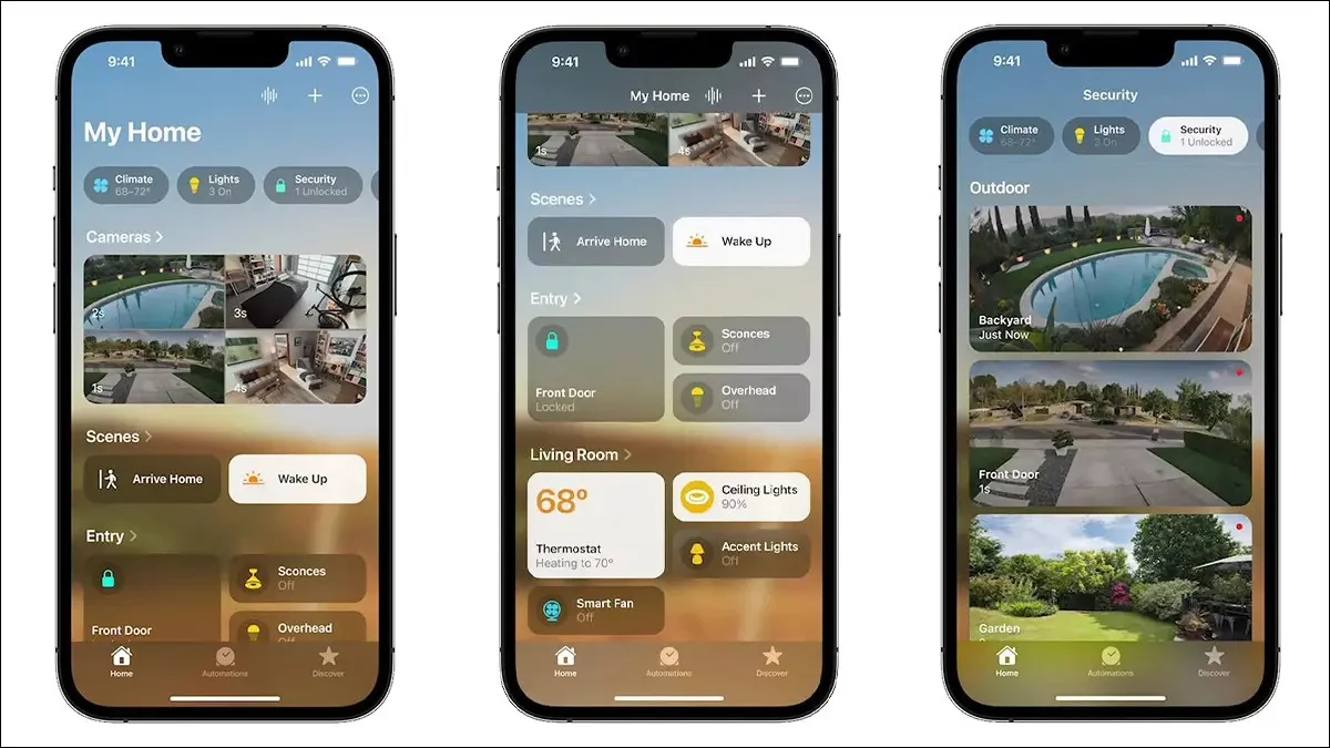AppleHomeNews2