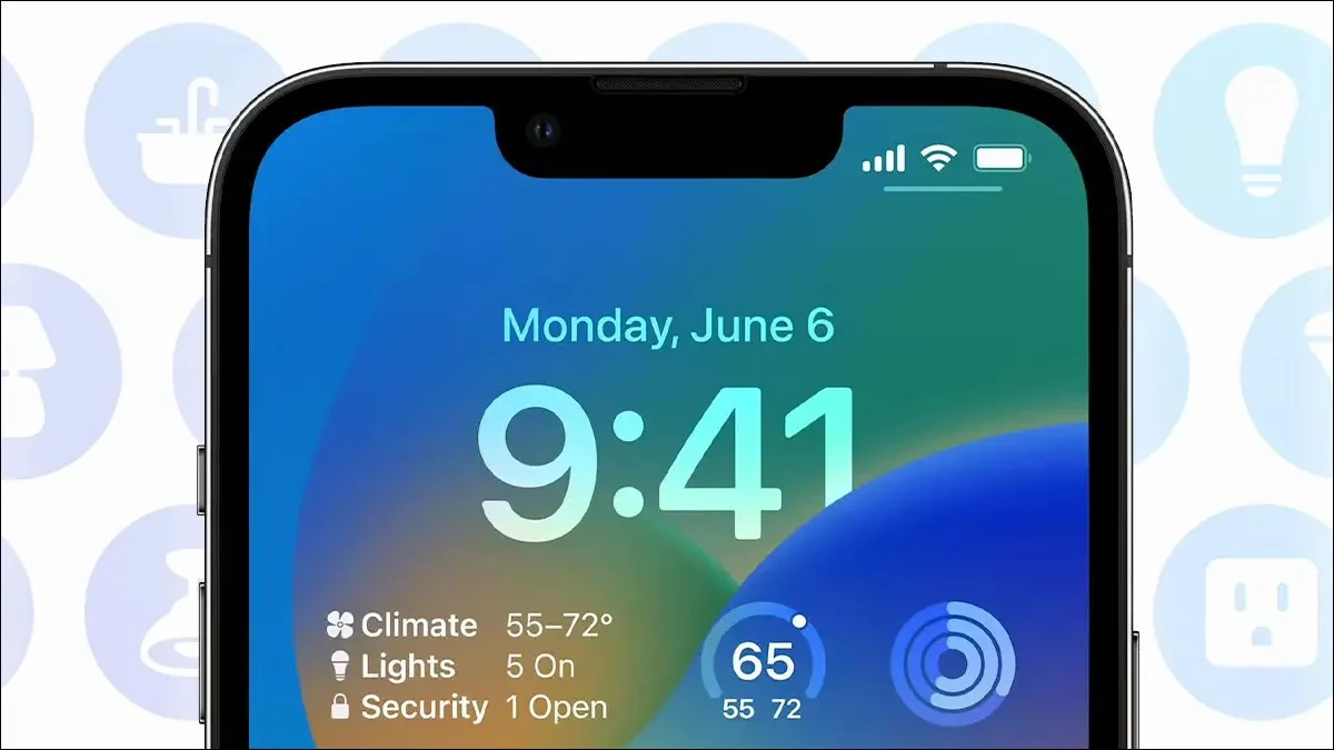 AppleHomeNews3