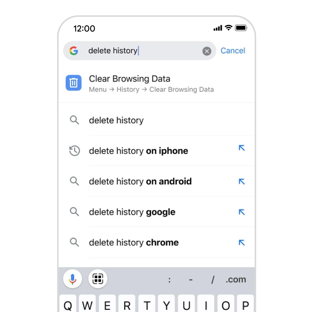 ChromeActions iOS 1.max 1000x100 1