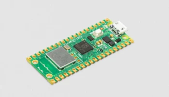 Copy of PICO W HERO 800x533 1