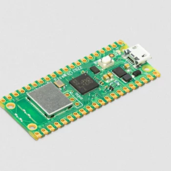 Copy of PICO W HERO 800x533 1