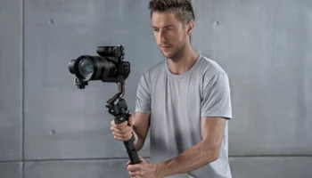 DJI RS 3 Vertical Shooting 1536x