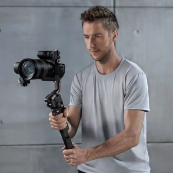 DJI RS 3 Vertical Shooting 1536x