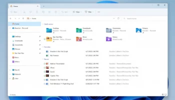 FE Tabs Nav Hero 1024x659 1