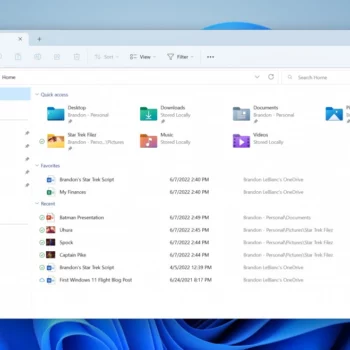 FE Tabs Nav Hero 1024x659 2