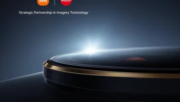 FWTzgflVsAA68nm