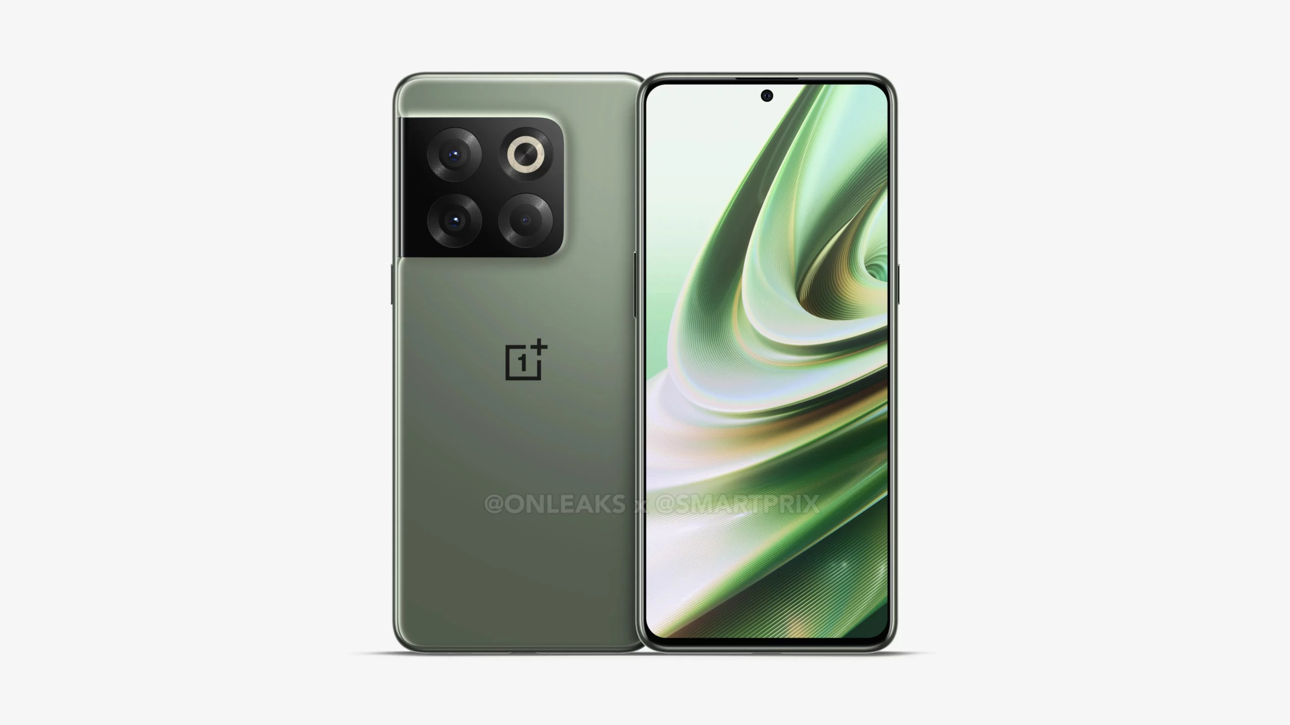 First Look OnePlus Smartprix exc scaled