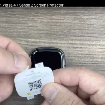 Fitbit Sense 2 accessory