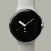 Google IO 2022 pixel watch