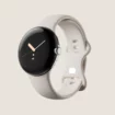 Google Pixel Watch 1.0