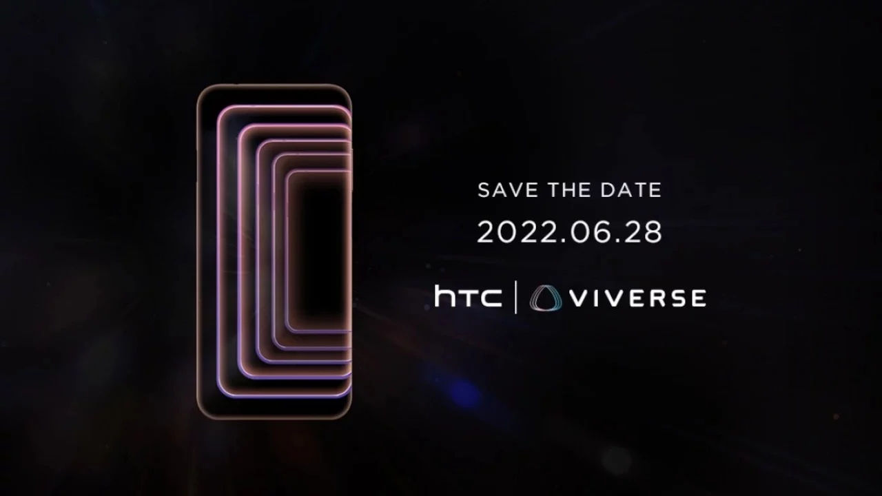 HTC to unveil its next flagship