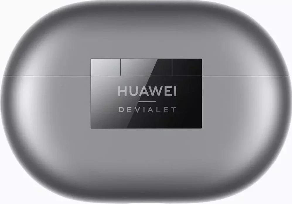 Les Huawei FreeBuds Pro 2 vont-ils concurrencer les AirPods Pro ? 48 HUAWEI Freebuds Pro 2 leak 4