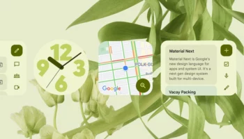 Hero 2aWpH4B.max 1000x1000 1