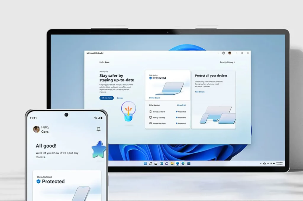 Hero Android img 960x600.5