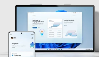 Hero Android img 960x600.5