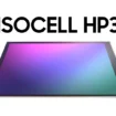 ISOCELL HP3 main1
