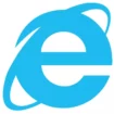 Internet Explorer support ended