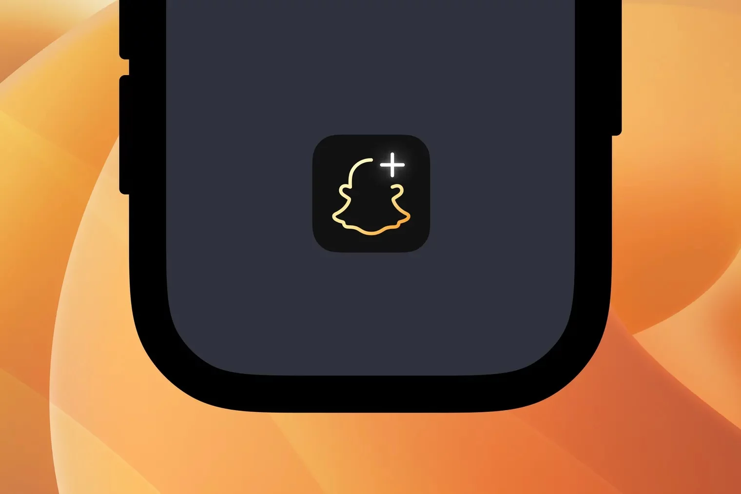 IntroducingSnapchat .0